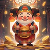 j9九游会规则以及玩法